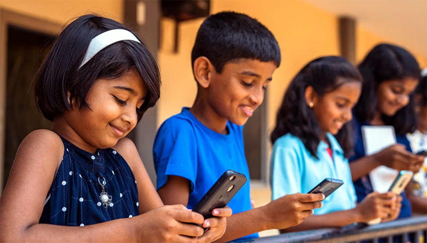 mobile | ASSAM TIMES POST