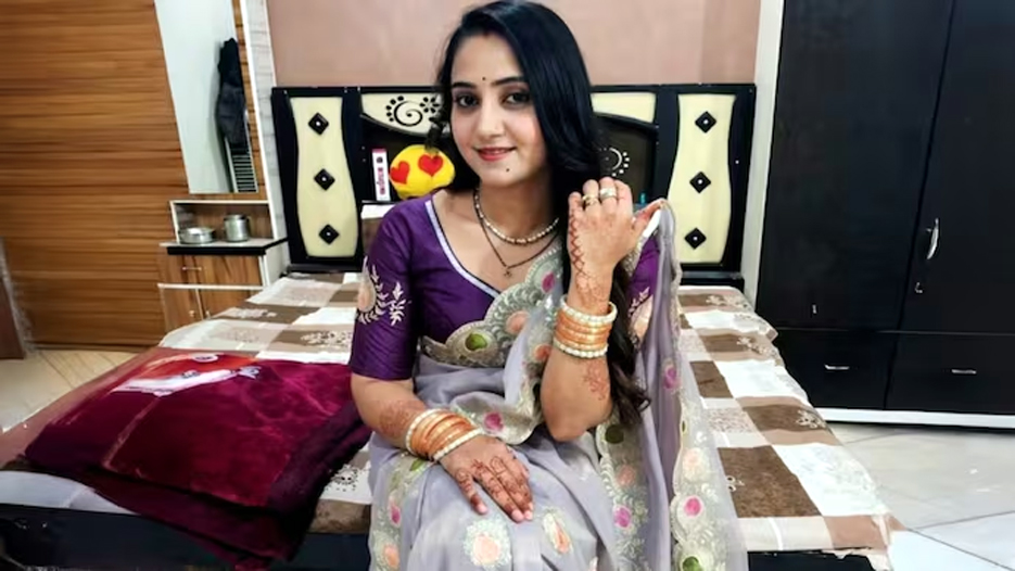 mp1 2 | ASSAM TIMES POST