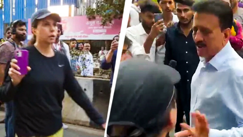 mumbai1 | ASSAM TIMES POST