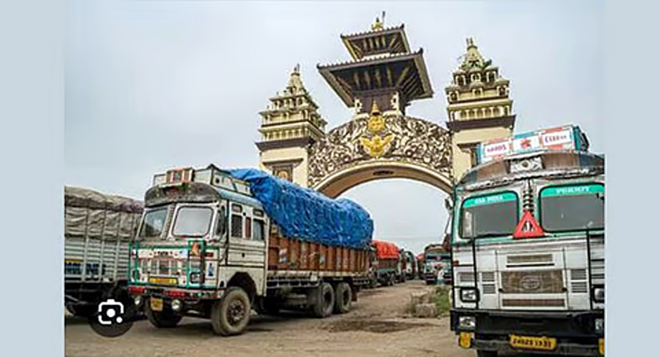nepal | ASSAM TIMES POST