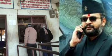 Nepal Tariff affect : নেপালৰ শুল্ক নীতিয়ে কি প্ৰভাৱ পেলাইছে ভাৰতীয় বজাৰত