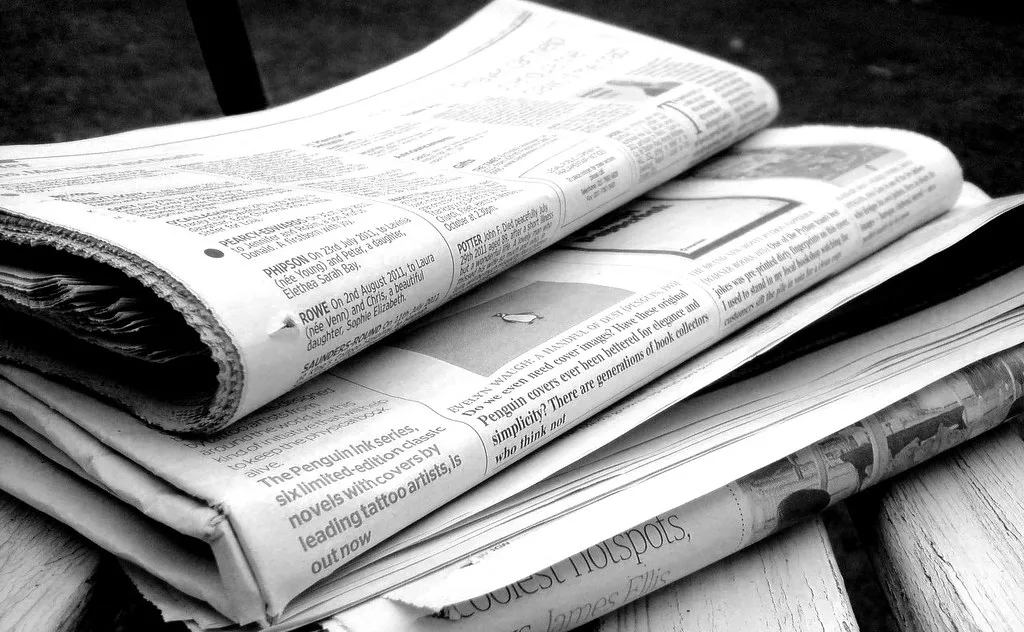 news | ASSAM TIMES POST