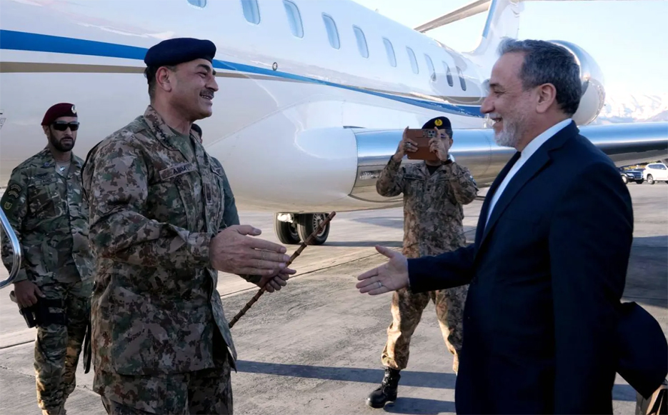 pak 1 | ASSAM TIMES POST