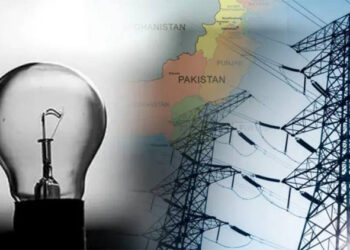 Electricity crisis in Pakistan : ১৪ ঘণ্টাৰ লোড শ্বেডিং : যুদ্ধৰ বাবে পাকিস্তানত তীব্ৰ বিদ্যুতৰ সংকট