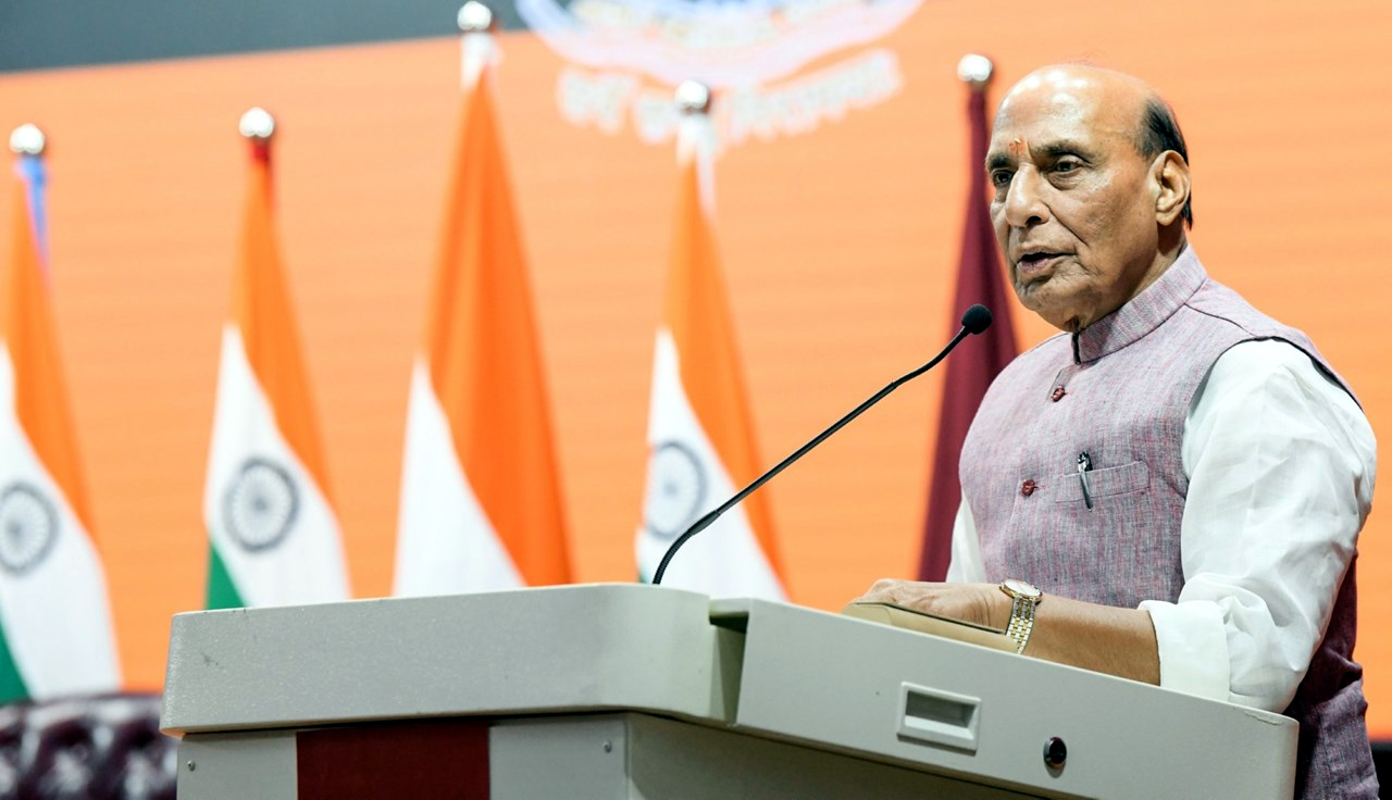 pak1 | ASSAM TIMES POST