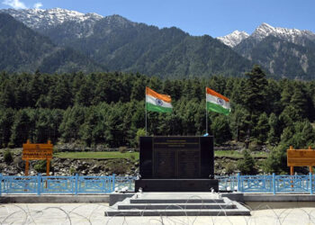 Pahalgam attack anniversary : পহেলগাম আক্ৰমণৰ ভুক্তভোগীক দিয়া প্ৰতিশ্ৰুতি এতিয়াও পূৰণ নকৰাৰ অভিযোগ