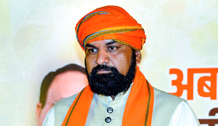 samrat | ASSAM TIMES POST