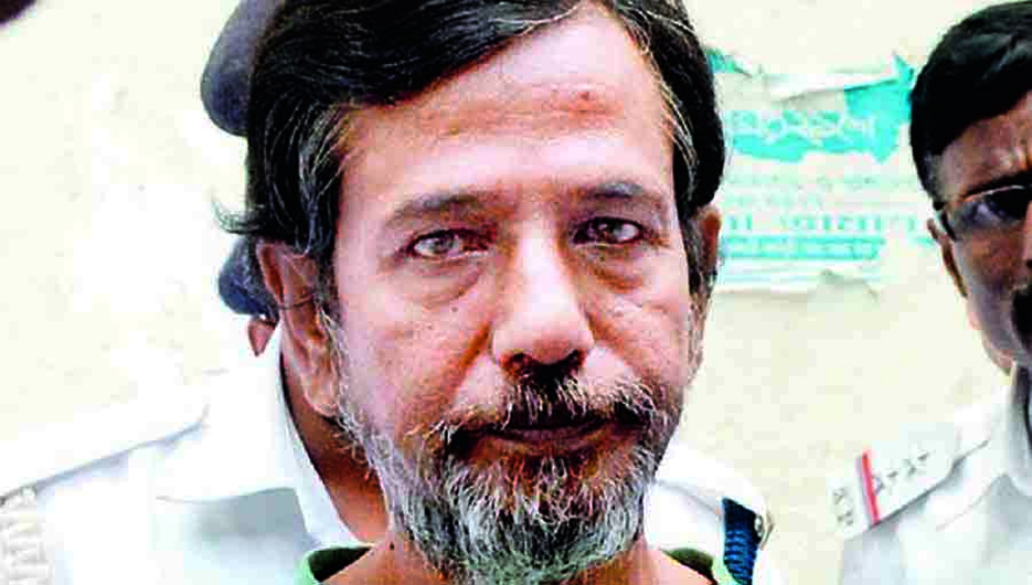 sen1 | ASSAM TIMES POST