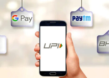 Online payment : অনলাইন লেনদেন মুহূৰ্ততে নহয়, লাগিব অতিৰিক্ত সময়