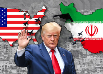 Iran war Ceasefire : ট্ৰাম্পৰ যুদ্ধবিৰতি ঘোষণা, হৰমুজ প্ৰণালী মুকলি কৰিবলৈ সন্মত ইৰাণ