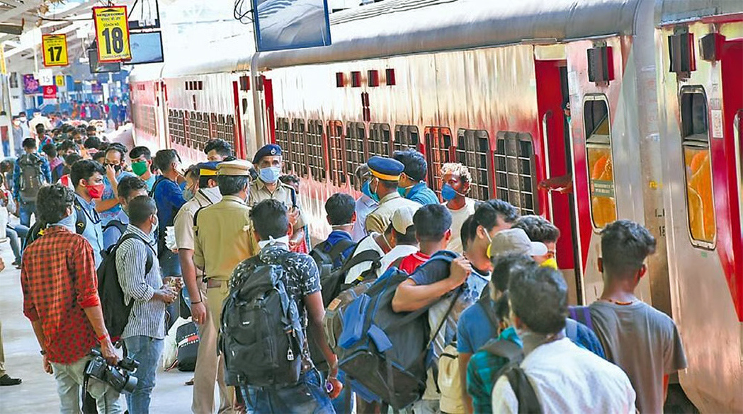 voting1 | ASSAM TIMES POST