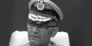 Tripura DGP death I ত্রিপুৰাৰ আৰক্ষী সঞ্চালক প্ৰধানৰ মৃতদেহ উদ্ধাৰ, আত্মহত্যাৰ সন্দেহ 4 Tripura DGP death I ত্রিপুৰাৰ আৰক্ষী সঞ্চালক প্ৰধানৰ মৃতদেহ উদ্ধাৰ, আত্মহত্যাৰ সন্দেহ